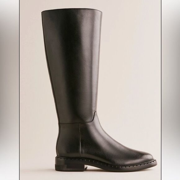 Reformation Nancy Boots - Picture 2 of 8